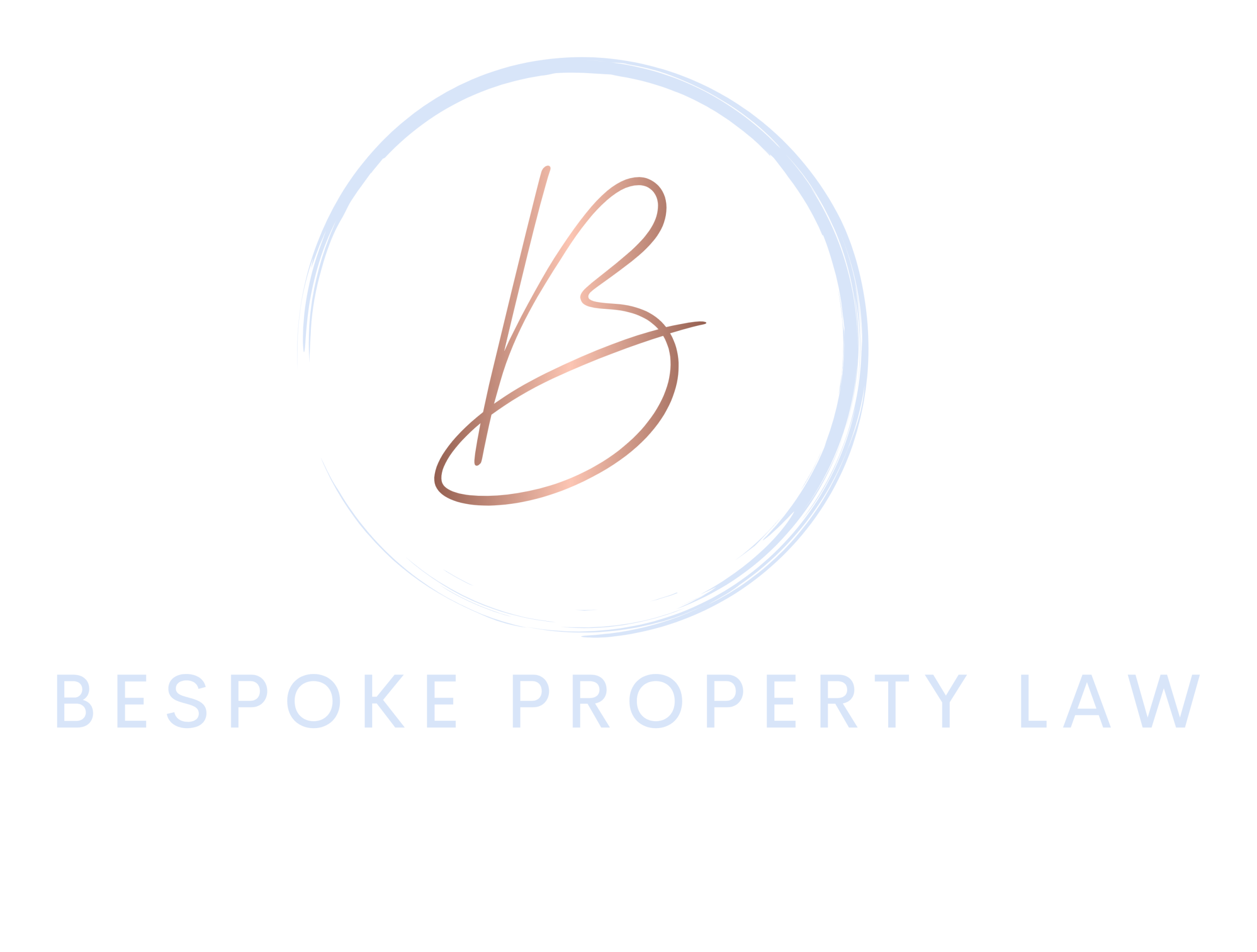 Bespoke Property Law